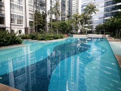 Icon (D2), Apartment #445477721